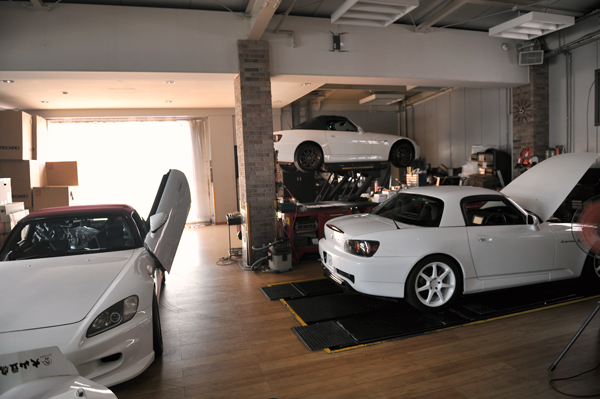 150919 s2000 DSC_7276.jpg